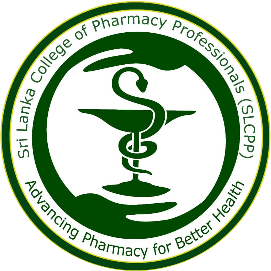 SLCPP Logo